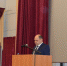 Персиановское поселение подвело итоги работы за 2019 год - Октябрьский район