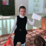«Эколята- молодые защитники природы» - Отдел образования