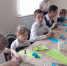 Святое дело - Газета Сельский вестник