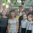 Наши папы лучше всех - 16 октября День отца - Центральная библиотека