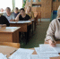 Муниципальный этап Международного конкурса сочинений «Без срока давности» - Отдел образования
