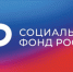Как получить цифровое удостоверение в мессенджере MAX - Октябрьский район