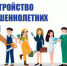 Стартовал конкурс проектов «Ответственное трудоустройство подростков» - Октябрьский район