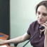«Горячая линия» для будущих мам прошла в Отделе ЗАГС Октябрьского района - Октябрьский район