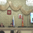 Школы, дороги, парки и помощь семьям: главные цифры бюджета-2025 - Октябрьский район